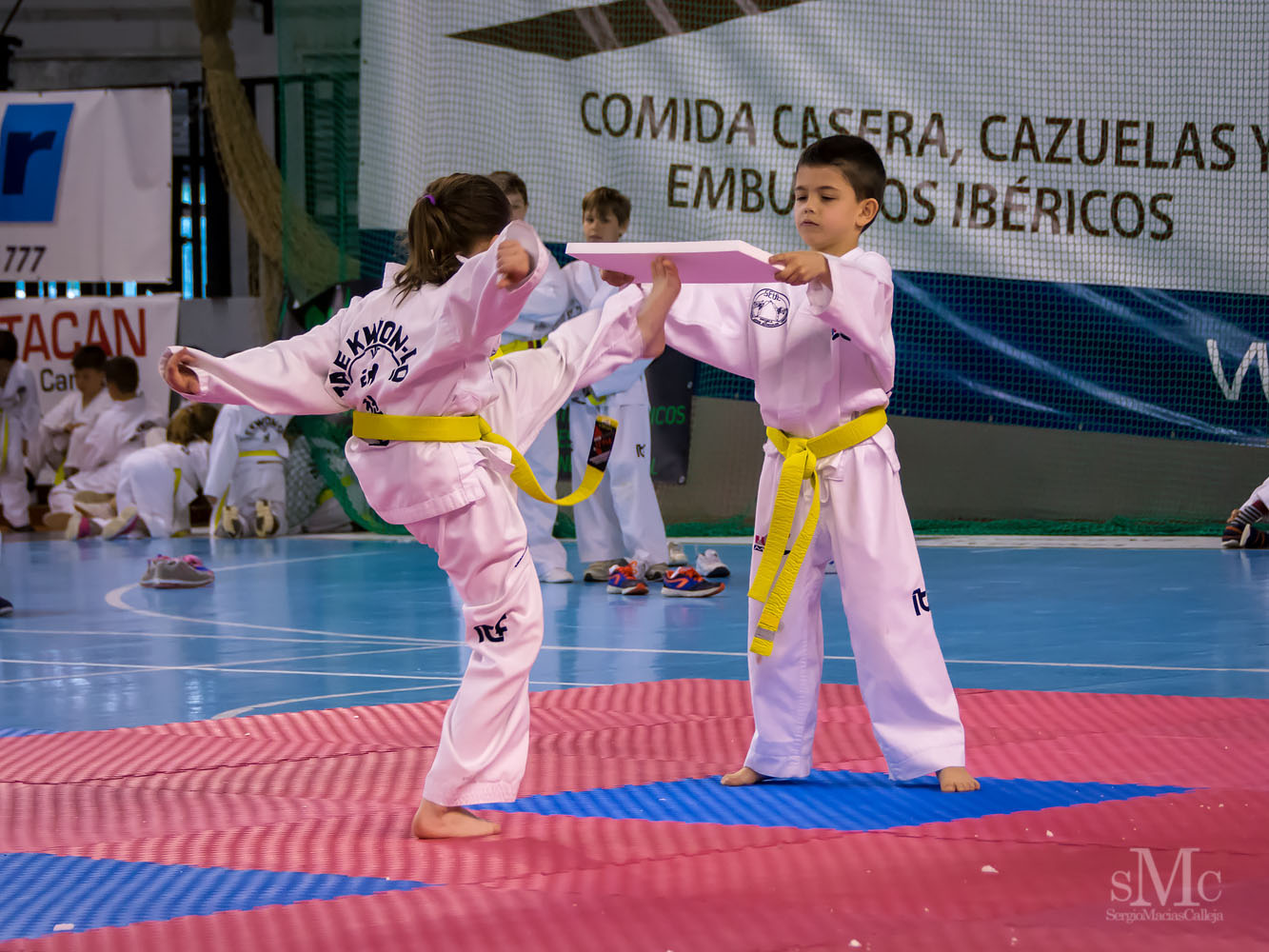 TAEKWONDO CAMPEONATO PAREJAS ABRIL 2018_1969.jpg